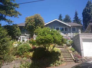 5504 2nd Ave NW, Seattle, WA 98107