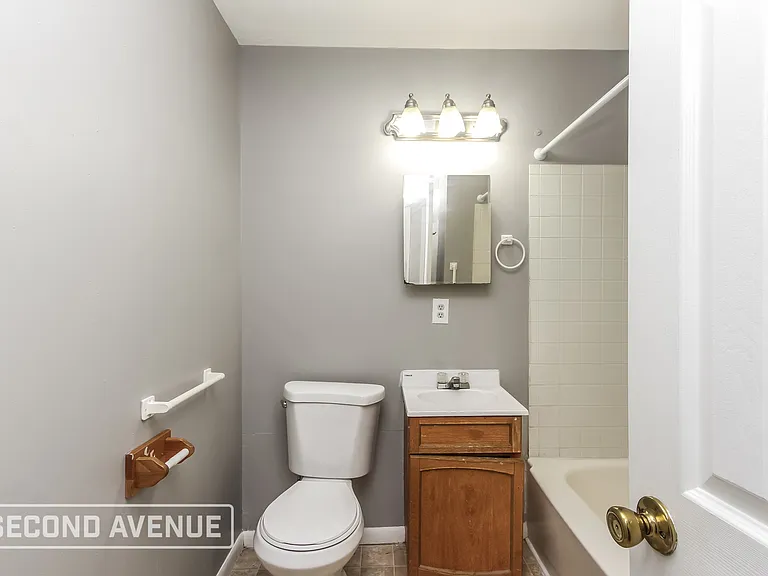 3728 N Brentwood Ave — Photo 19