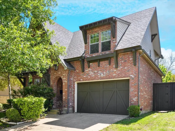 7106 Coronado Ave, Dallas, TX 75214