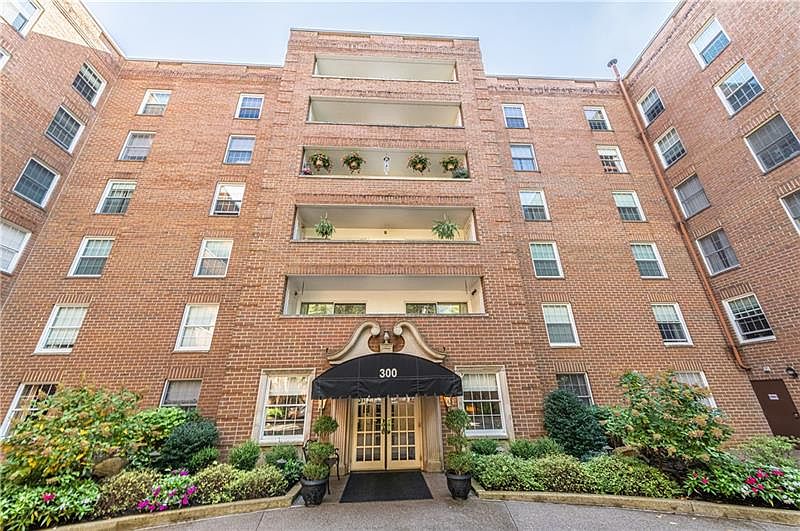 300 Fox Chapel Rd APT 203, Pittsburgh, PA 15238 Zillow