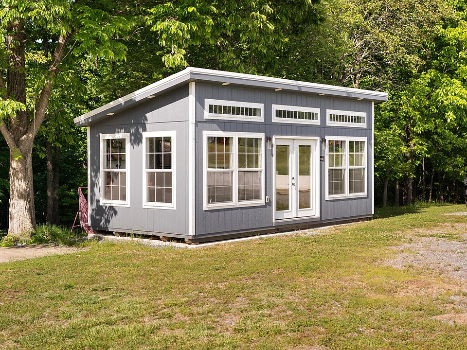 28th image of 1707 New Hope Rd