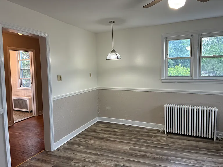 1002 Curry Rd #2 — Photo 3