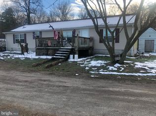 26657 Siloam Rd, Salisbury, MD 21801