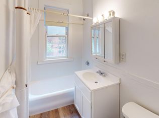 1626 Commonwealth Ave APT 5, Brighton, MA 02135