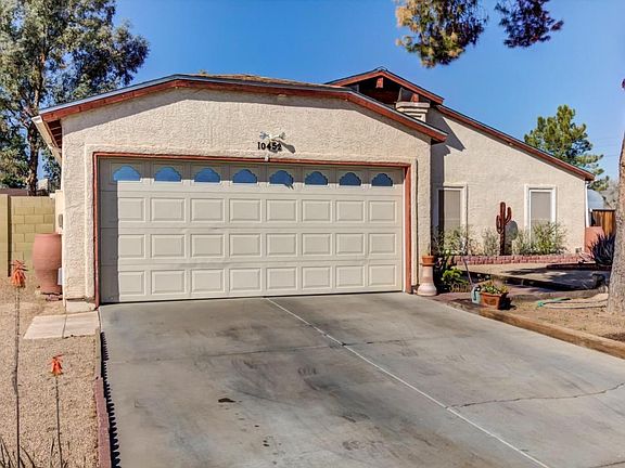 2nd image of 10452 N 63rd Dr