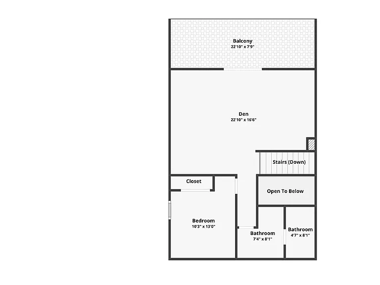 106B King St — Photo 33