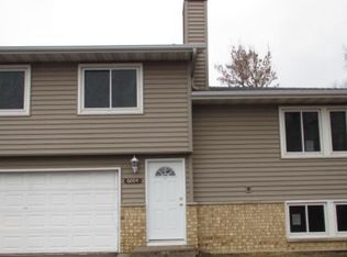 6004 64th Ave N, Brooklyn Park, MN 55429