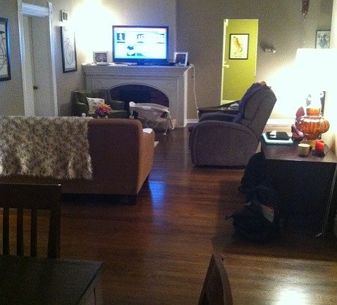 3rd image of 4910 Cass St APT 1