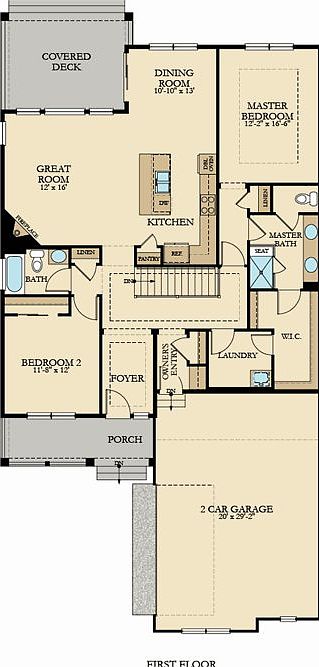 SpecFloorPlanImage