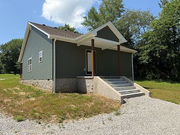 5th image of 0 Rochester Rd