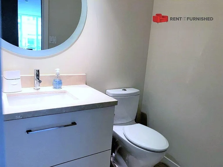 833 Homer St #1003 — Photo 15