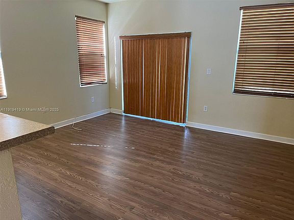 5th image of 8854 W 35th Ave #8854