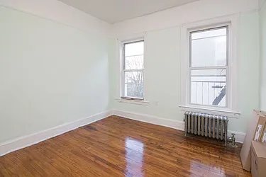 Rented by Realty Nerd