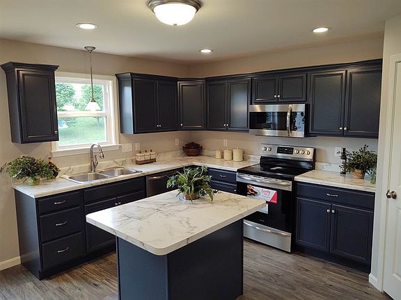 2nd image of 3047 Alderbrook Dr #73AL