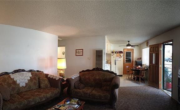 3rd image of 37243 E Cedrela Ave