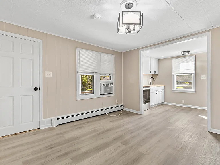 1181 Whitney Rd E #A — Photo 24