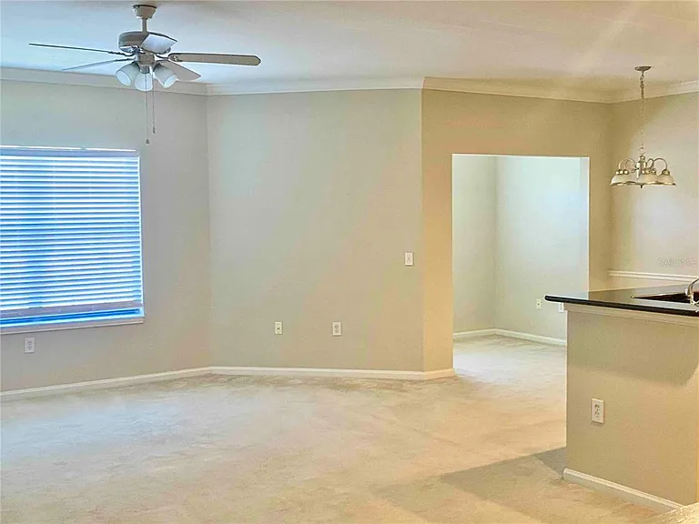 2249 Portofino Pl #2221 — Photo 22