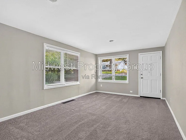191 Bascom Dr — Photo 4