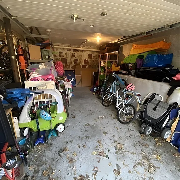 30 Cypress St #2 — Photo 26