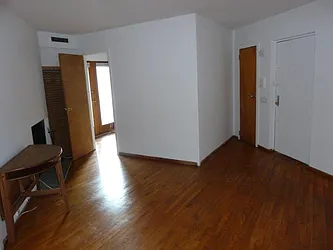 Rented by Chartwell Manhattan Realty