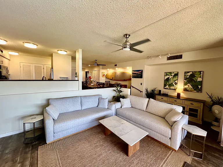 2560 Kekaa Dr #L303 — Photo 31
