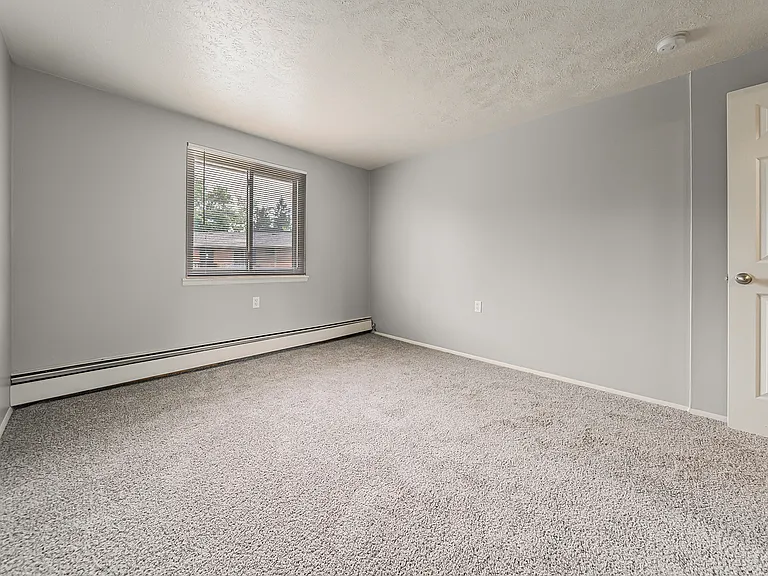 Integrity Berea Apartments — Photo 11