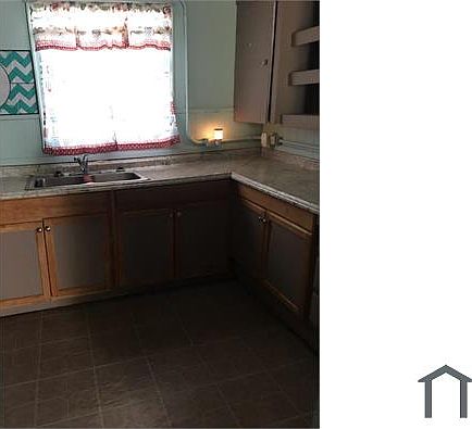 5th image of 2935 Exposition Ave