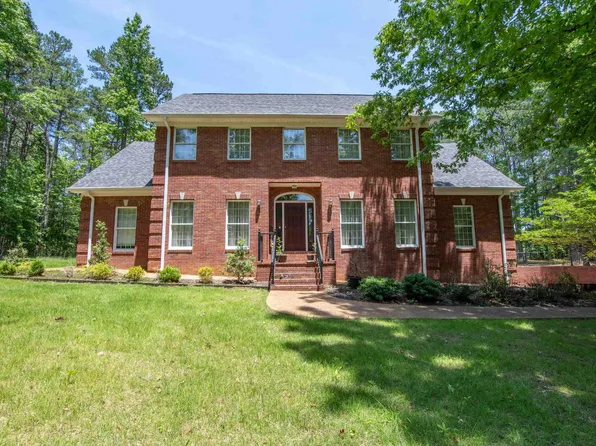 785 Sandpiper Point, Counce, TN 38326