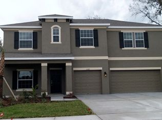 7082, Ellenton, FL 34222