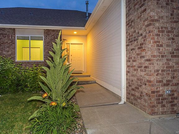 2nd image of 2504 Begonia Ct