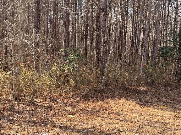 4th image of 2 Tuggie Eure Rd Lot 300129