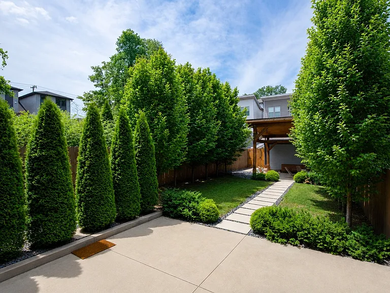 149B Rains Ave — Photo 32