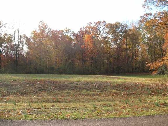 2nd image of 480 Knights Bridge Lane Drive East Ln Lot 11