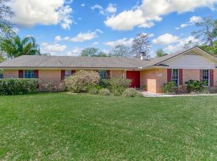 3005 Beauclerc Oaks Ct, Jacksonville, FL 32257