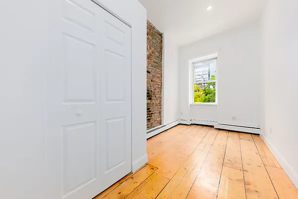 Rented by Keyo  | media 5