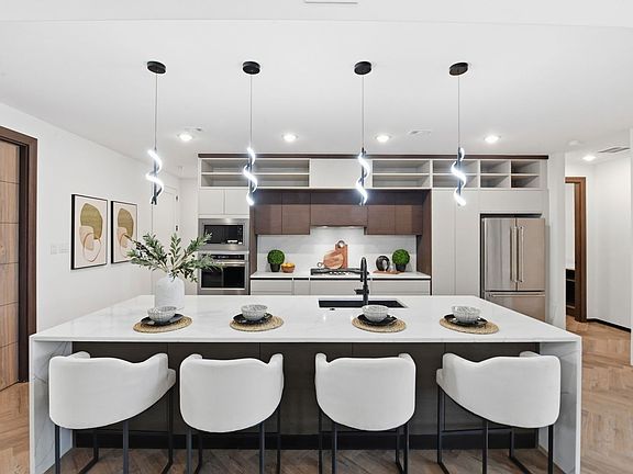 5th image of 3407 Sky Ridge Ln