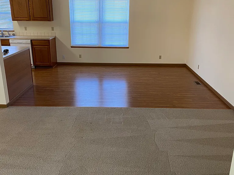 3300 Dudley St #2 — Photo 11
