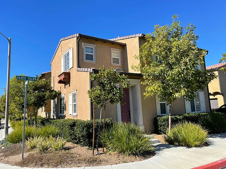 37451 Paseo Tulipa — Photo 4