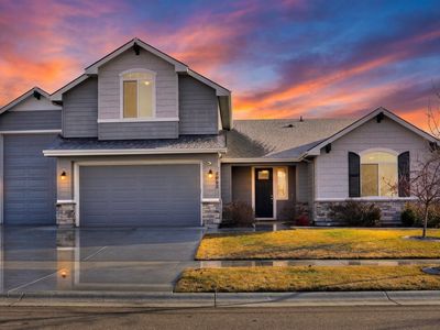 5092 N Cunard Way, Meridian, ID, 83646
