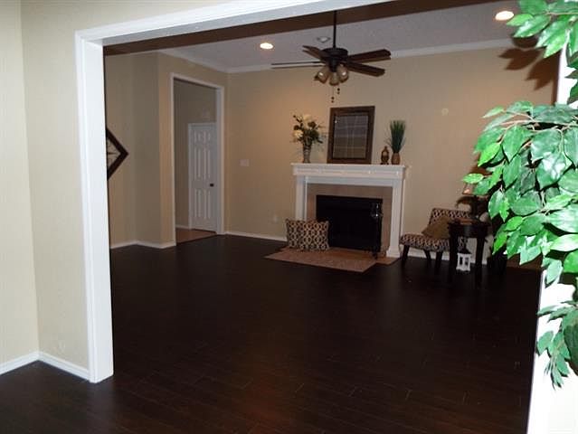 1st image of 5519 Bradley Ct