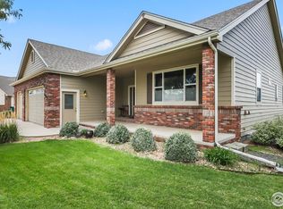 6315 W 5th St, Greeley, CO 80634