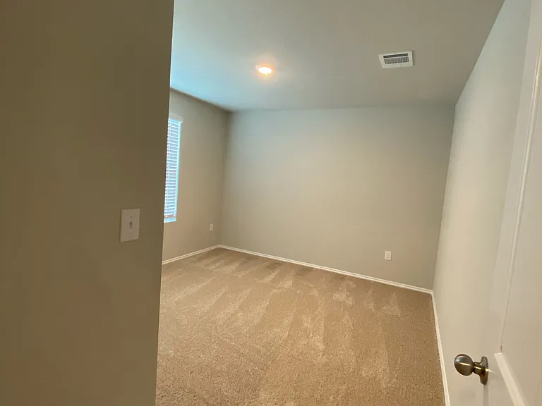 6121 Ronee Leah Dr — Photo 31