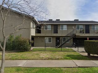 500 E Elm St APT 2, Lodi, CA 95240