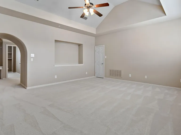 921 Pine Burst Dr — Photo 30