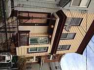 2nd image of 59 1/2 Irving St