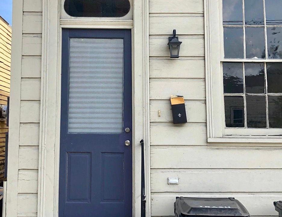 1st image of 2265 N Claiborne Ave