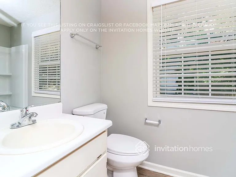 3795 Cherokee Overlook Dr — Photo 16
