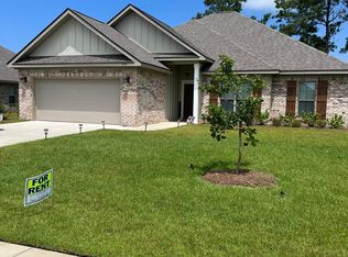 434 Shepard St, Gulf Shores, AL 36542