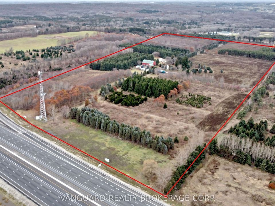 1st image of 15725 Weston Rd