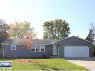 644 E Saint Joseph St, Green Bay, WI 54301